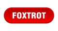 foxtrot button