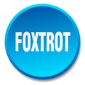 foxtrot button