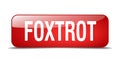 foxtrot button