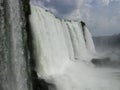 Foz de Iguazu