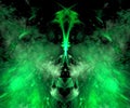 GEOSPATIAL ENTITIES