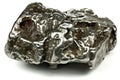 Campo del Cielo meteorite Royalty Free Stock Photo