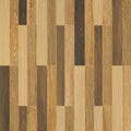 Fragment of parquet floor mosaic wooden striped texture