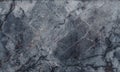 Fragment of stone texture with scratches and cracks. Royalty Free Stock Photo