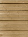 Fragment of wood flooring or wall, wood pine board