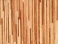 Soft wood surface as background.wood texture. Floor wood table pattern top view.