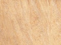 Soft wood surface as background.wood texture. Floor wood table pattern top view.