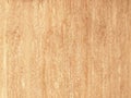 Soft wood surface as background.wood texture. Floor wood table pattern top view.