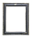 Frame Royalty Free Stock Photo