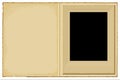 frame