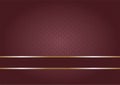 Dark red background. ÃÂbstract vector background. Backdrop, club