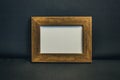 Frame Royalty Free Stock Photo
