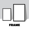 Frame Design