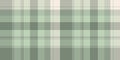 Frame fabric plaid background, hippie vector tartan texture. Colourful seamless check textile pattern in pastel and light colors