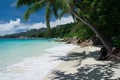 Anse Lazio, Seychelles