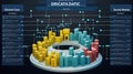 framework data architecture