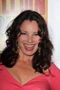 Fran Drescher