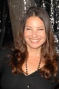 Fran Drescher