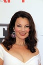 Fran Drescher