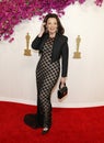 Fran Drescher