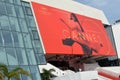 France, Cannes, International Film Festival 2017