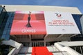 France, Cannes, poster International Film Festival