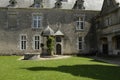 France, castle of Talcy