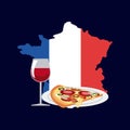 france country design