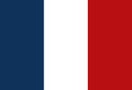 france flag classic culture