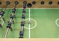 France Foosball Team