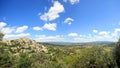 France - Gordes