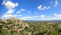 France - Gordes