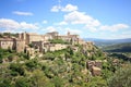 France - Gordes