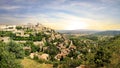 France - Gordes