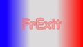France may decide to leave the EU