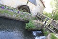 France Normandy Bayeux Landscape June 30 2014