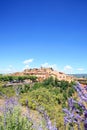 France - Roussillon