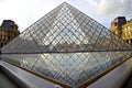 France's Louvre museum - museu do Louvre FranÃÂ§a