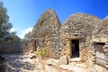 France - Village des Bories