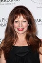 Frances Fisher at the 100th Anniversary Celebration Of The Beverly Hills Hotel, Beverly Hills Hotel, Beverly Hills, CA 06-16-12 Royalty Free Stock Photo