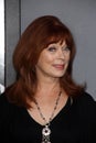 Frances Fisher