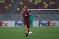 FRANCESCO TOTTI