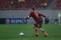 FRANCESCO TOTTI