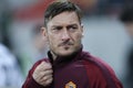 FRANCESCO TOTTI