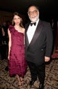 Francis Ford Coppola,Sophia Coppola