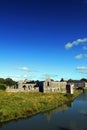 Franciscan Friary Co. Limerick Ireland