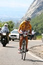 Francisco Mancebo Rock Racing Team - Tour of Utah