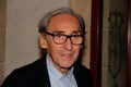 Franco Battiato