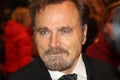 Franco Nero Royalty Free Stock Photo