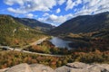 Franconia Notch